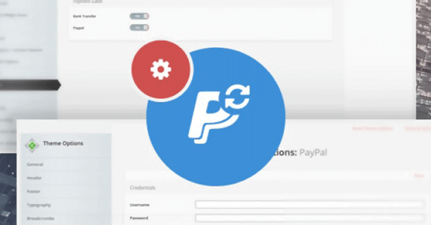 plugins - paypal subs 860x450