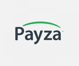 plugins - payza payment gateway 270x225