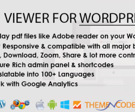 plugins - pdf viewer 270x225