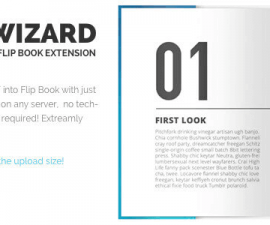 plugins - pdf wizard 270x225