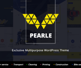plantillas - pearle 270x225