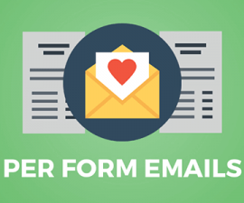 plugins - per form emails green 270x225