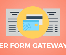 plugins - per form gateways logo 270x225