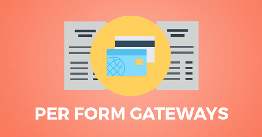 plugins - per form gateways logo 860x450