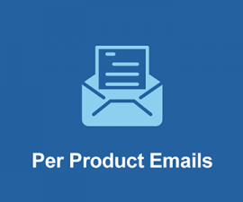 plugins - per product emails 270x225