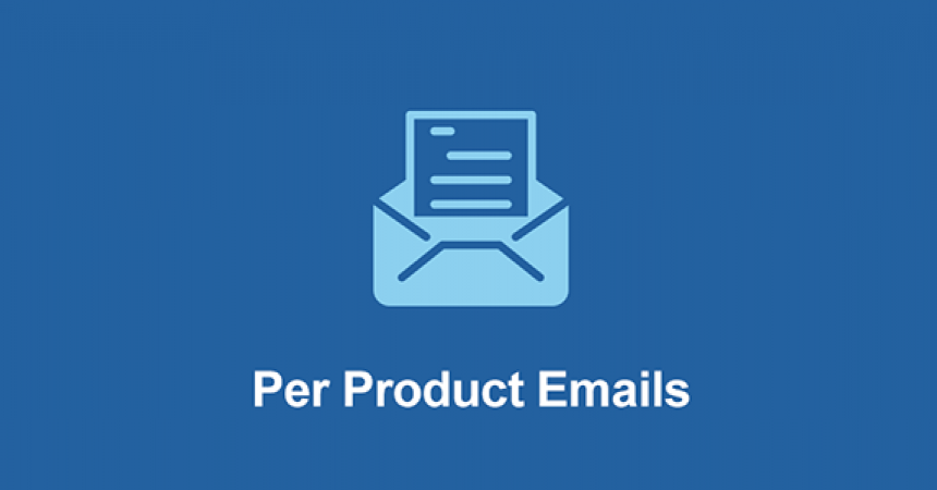 plugins - per product emails 860x450
