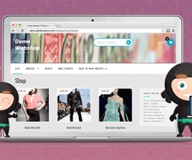 plugins - perfect seo url 270x225