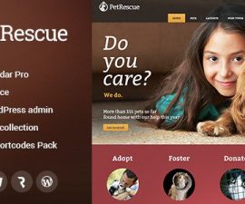 plantillas - pet rescue preview 270x225
