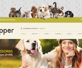 plantillas - petshopper 270x225