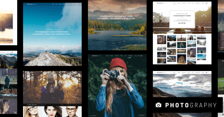 plantillas - photography 1 860x450