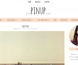 plantillas - pinup 270x225