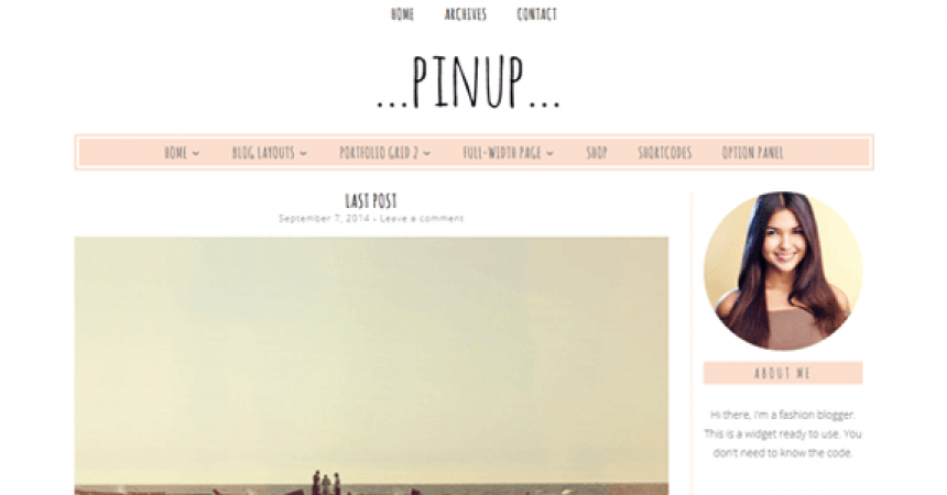plantillas - pinup 860x450
