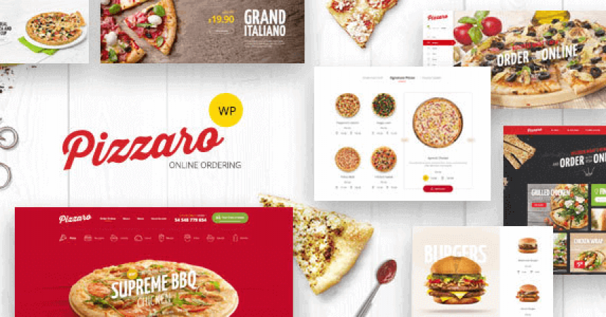 plantillas - pizzaro 860x450