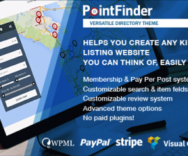 plantillas - point finder 270x225