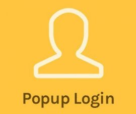 plugins - popup 270x225