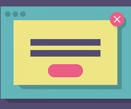 plugins - popup pro 270x225