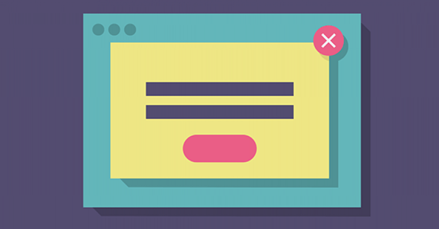 plugins - popup pro 860x450