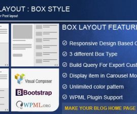 plugins - post layout box style 270x225