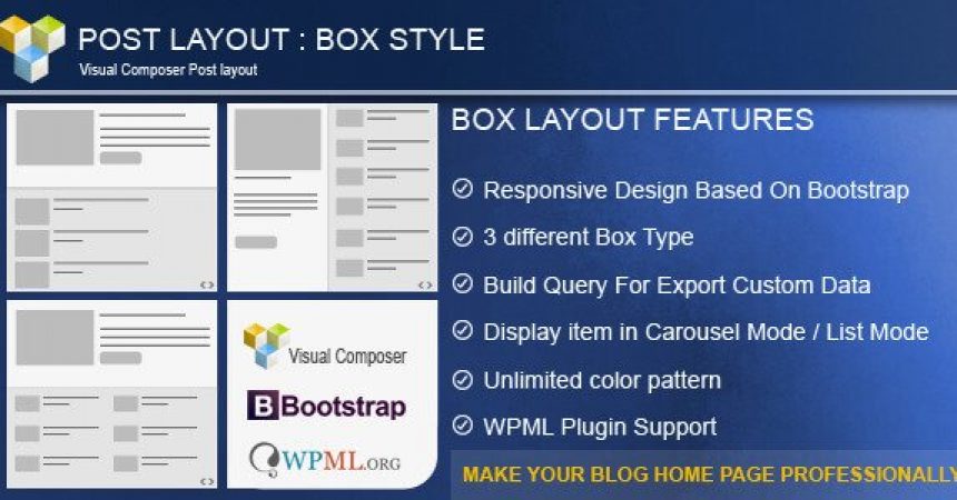 plugins - post layout box style 860x450