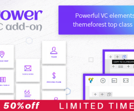 plugins - power vc addon 270x225