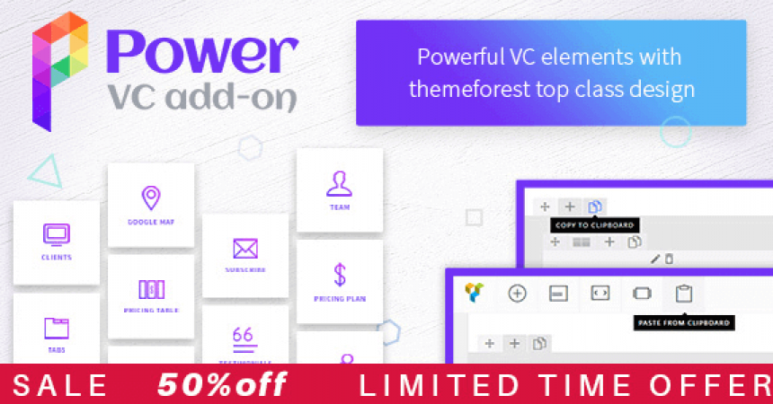 plugins - power vc addon 860x450