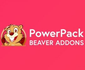plugins - powerpack beaver addons e1522304928840 270x225