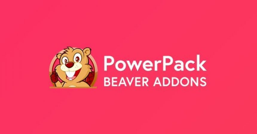 plugins - powerpack beaver addons e1522304928840 860x450