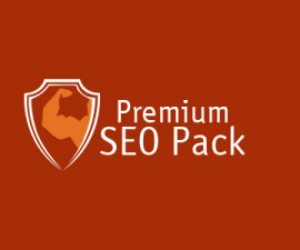 plugins - premium seo pack 270x225