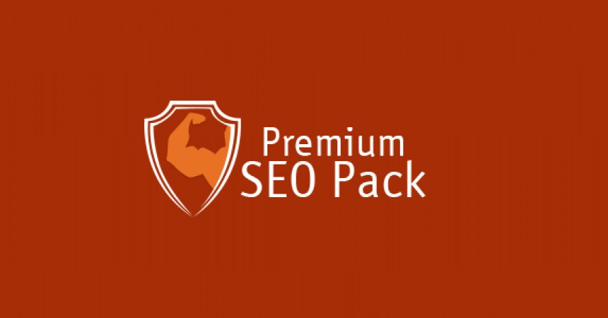 plugins - premium seo pack 860x450