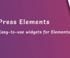 plugins - press elements premium e1522671807142 270x225