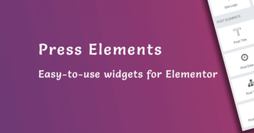 plugins - press elements premium e1522671807142 860x450
