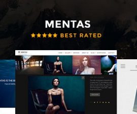 plantillas - preview 7 270x225