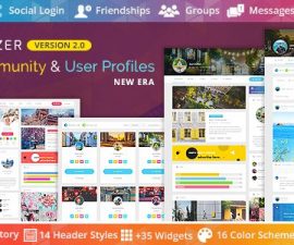 plugins - preview 8 270x225