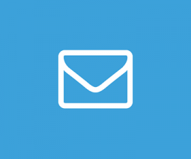 plugins - private messages 270x225