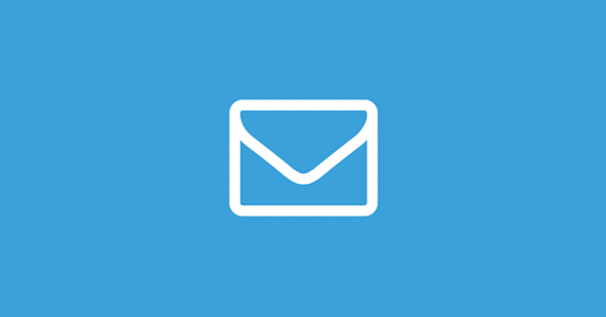 plugins - private messages 860x450
