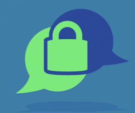 plugins - private messaging 270x225
