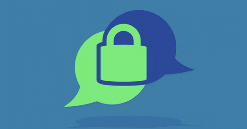 plugins - private messaging 860x450