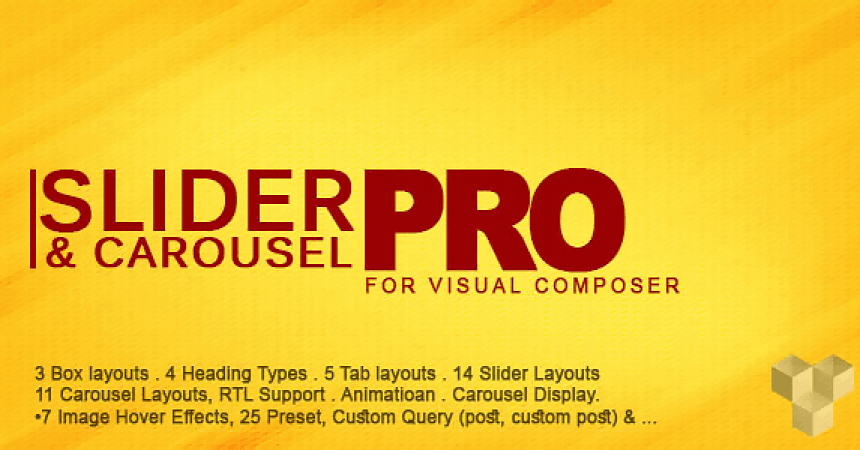 plugins - pro slider carousel layout 860x450