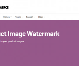 plugins - product image watermark 270x225