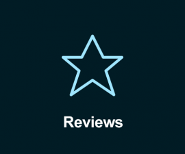 plugins - product reviews featured image 270x225