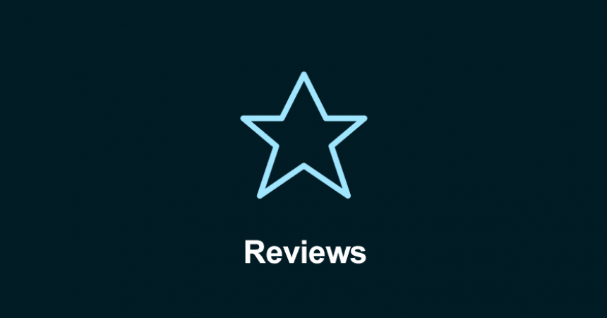 plugins - product reviews featured image 860x450