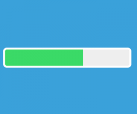 plugins - profile completeness 270x225