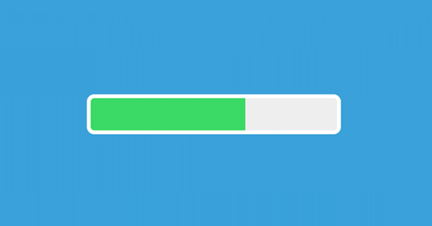 plugins - profile completeness 860x450