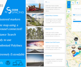 plugins - progress map wordpress 270x225