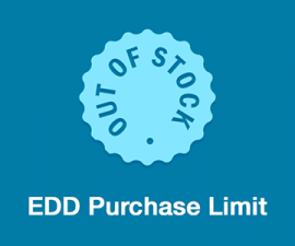 plugins - purchase limit 270x225