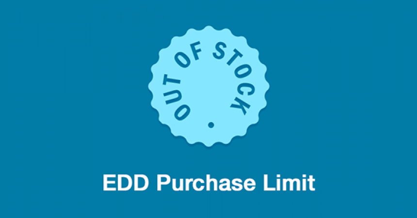 plugins - purchase limit 860x450
