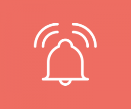 plugins - pushover notifications 1 270x225