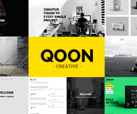 plantillas - qoon 270x225