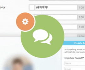 plugins - quick comments 270x225