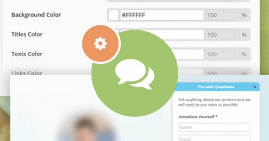 plugins - quick comments 860x450
